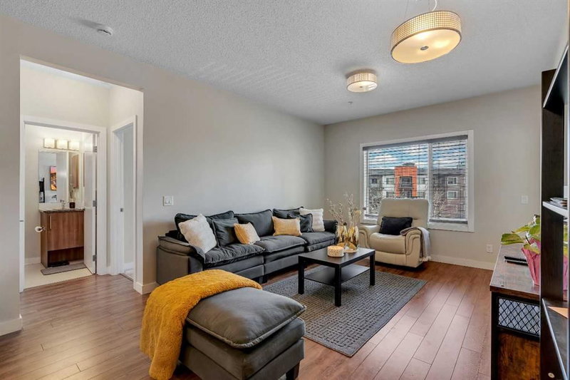 108, 8 Sage Hill Terrace NW, Sage Hill — interior photo 7