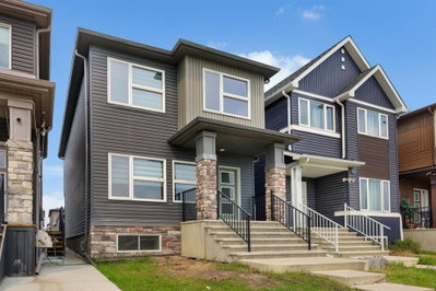 56 Corner Meadows Park NE