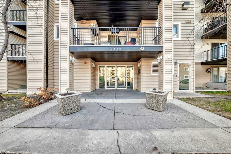 3211 - 4975 130 Avenue SE
