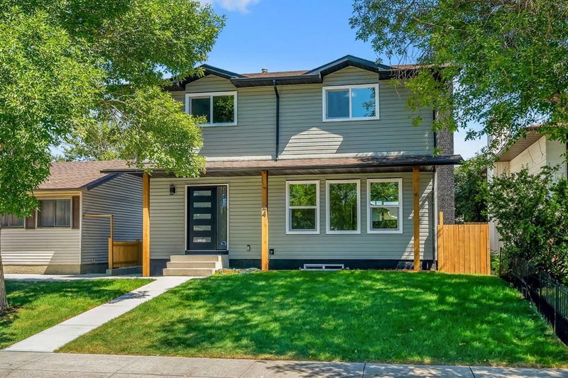 Detached at 24 Templewood Road NE, Temple — listing photo