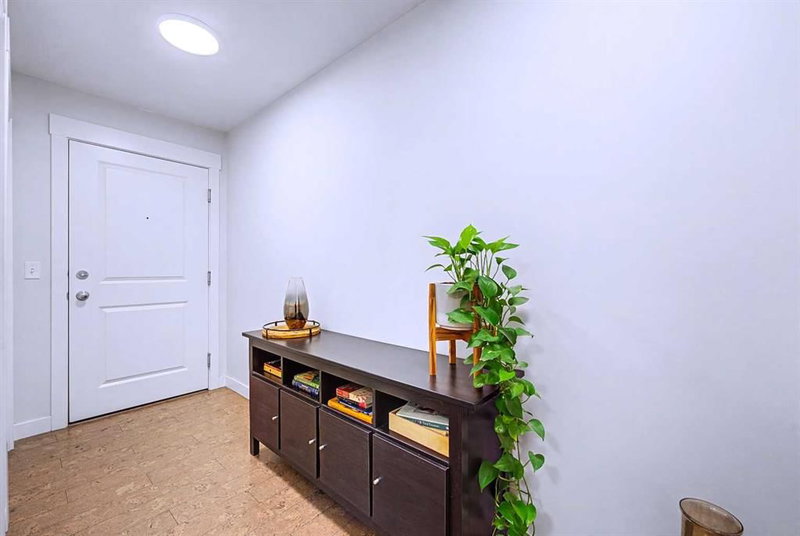 4408, 155 Skyview Ranch Way NE, Skyview Ranch — interior photo