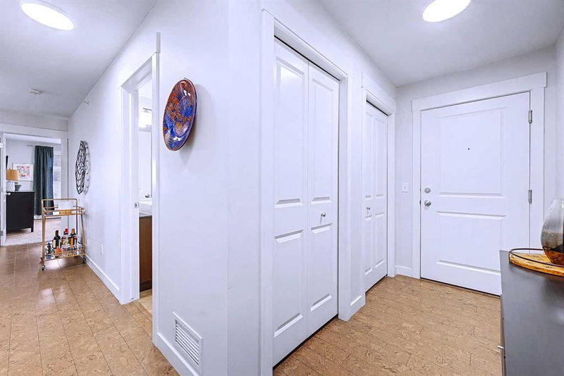 4408, 155 Skyview Ranch Way NE, Skyview Ranch — interior photo 5