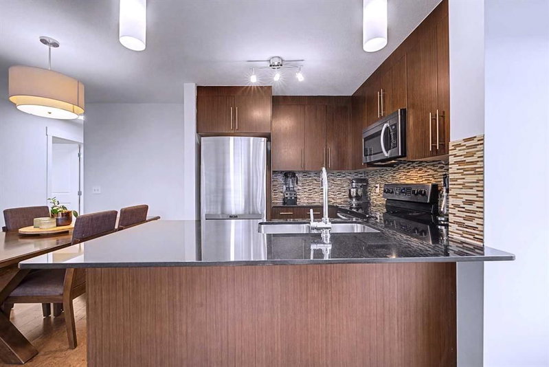 4408, 155 Skyview Ranch Way NE, Skyview Ranch — interior photo 6