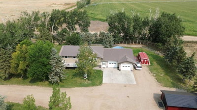 142081 Range Road 135