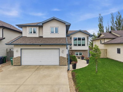 46 Lagrange Crescent