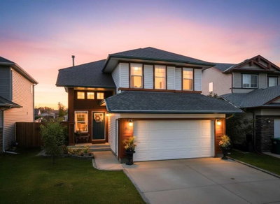 56 Jones Crescent