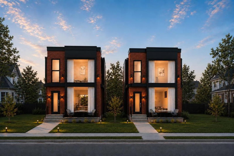 4110 18 Street SW — listing photo
