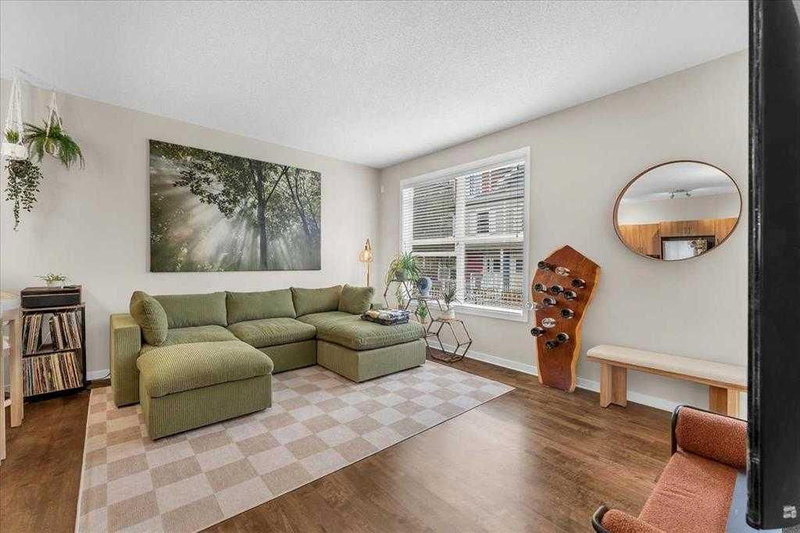 315, 10 Auburn Bay Avenue SE, Auburn Bay — interior photo 6