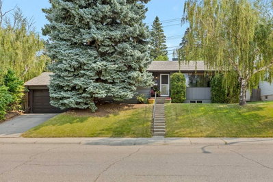 30 Gateway Drive SW
