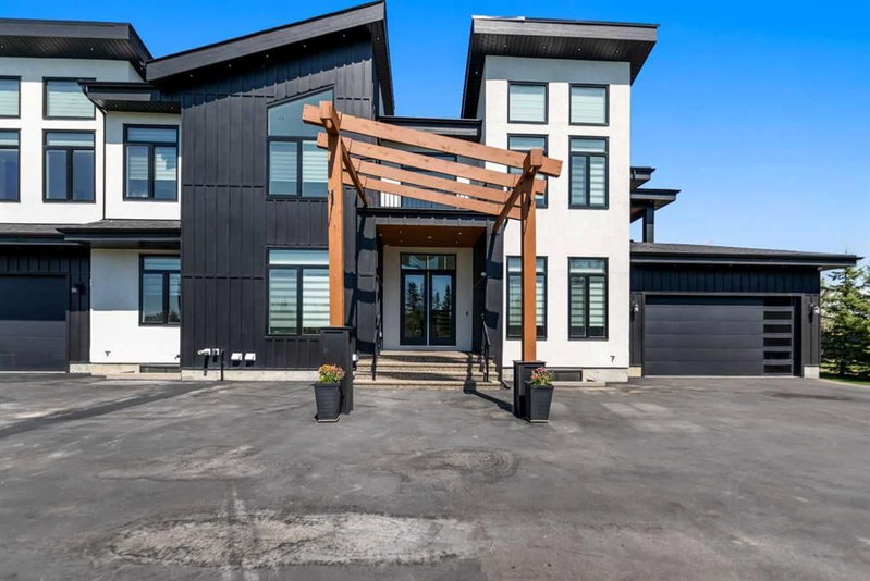 280148 - 241 A Township Road