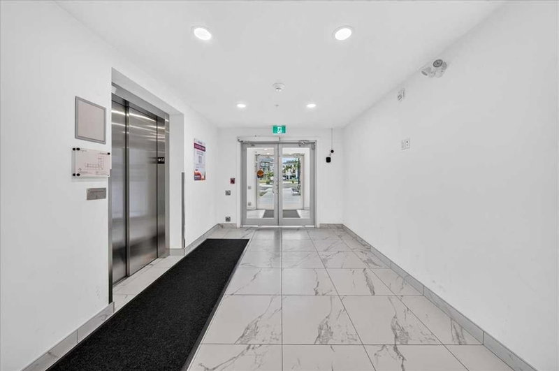 2112, 681 Savanna Boulevard NE, Saddle Ridge — interior photo 5