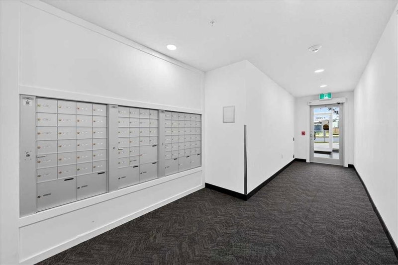 2112, 681 Savanna Boulevard NE, Saddle Ridge — interior photo 6