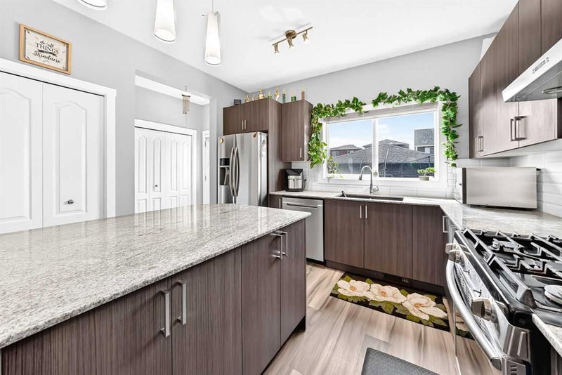 179 Cornerstone Avenue NE, Cornerstone — interior photo 5
