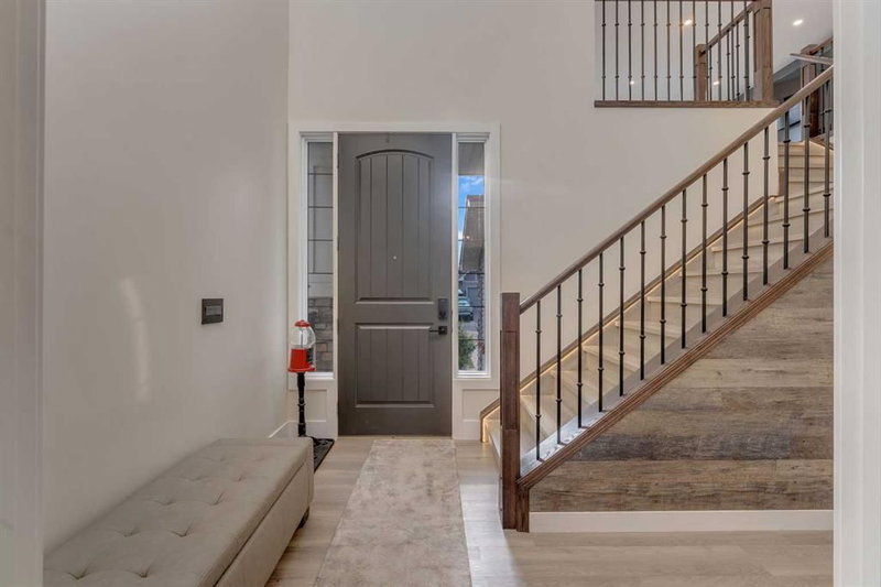 156 Rainbow Falls Heath, Rainbow Falls — interior photo 5