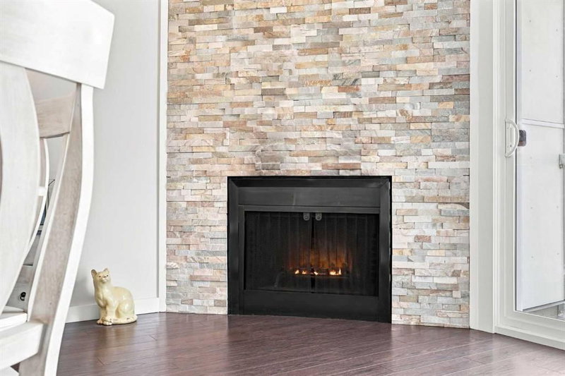 412, 13104 Elbow Drive SW, Canyon Meadows — interior photo 6