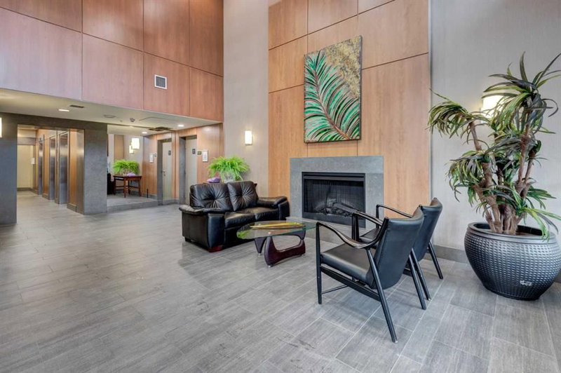 1103 - 77 Spruce Place SW