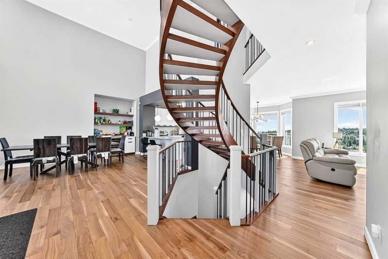 199 Hampstead Way NW, Calgary — listing photo 10