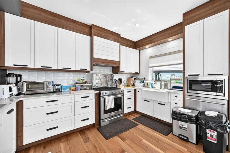199 Hampstead Way NW, Calgary — listing photo 12