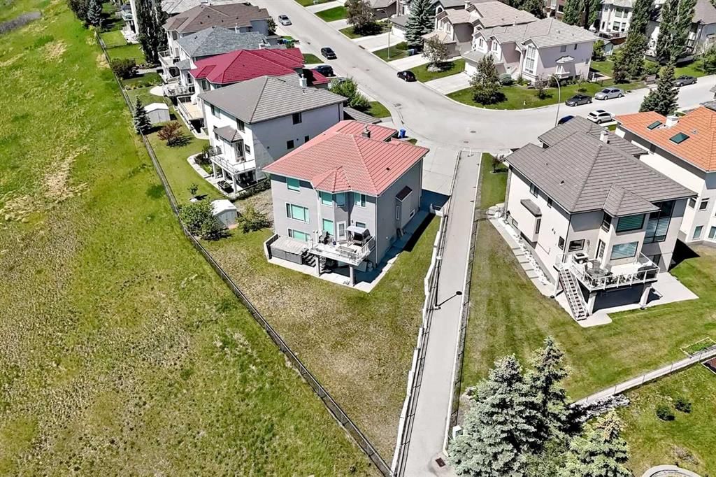Listing Image 44