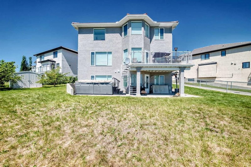 199 Hampstead Way NW, Calgary — listing photo 5