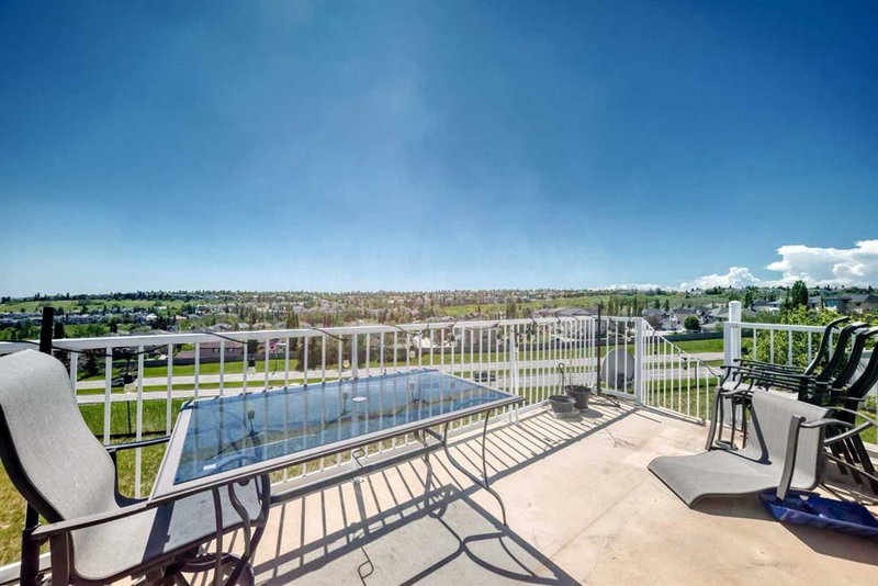 199 Hampstead Way NW, Calgary — listing photo 7