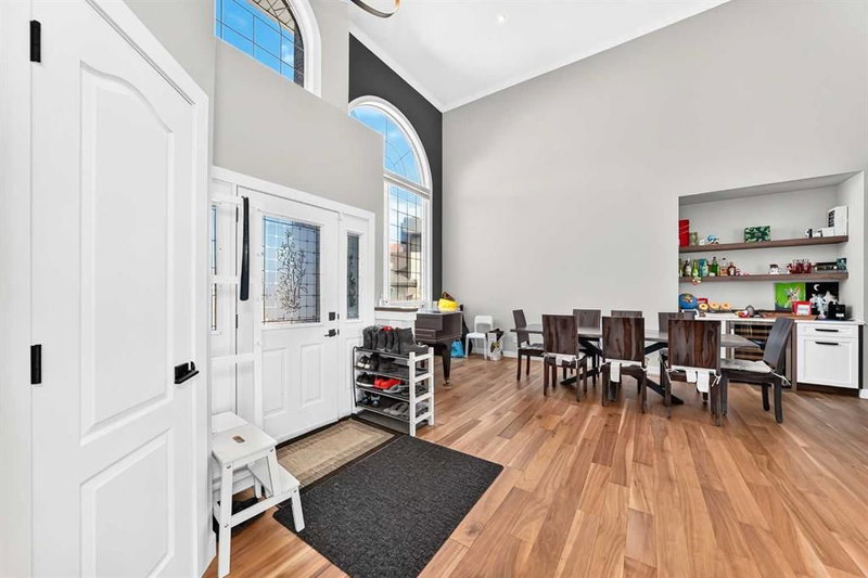 199 Hampstead Way NW, Calgary — listing photo 8