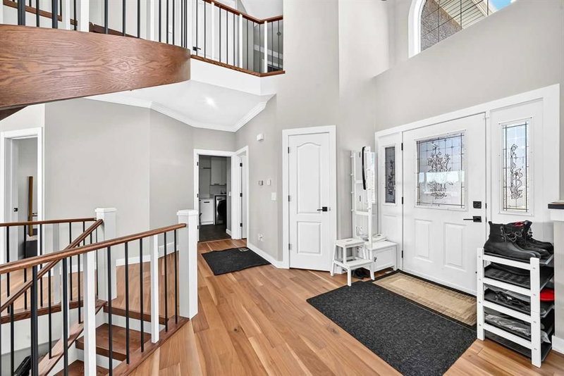 199 Hampstead Way NW, Calgary — listing photo 9