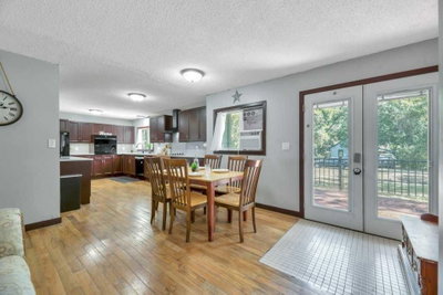 118 3rd Avenue E