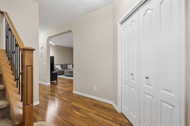 107 Brightonstone Common SE, New Brighton — interior photo 5
