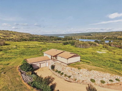 235044 TWP RD 821A