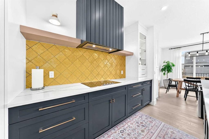 24 Emerson Crescent, Wedderburn — interior photo 5