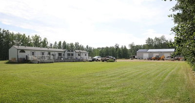 22077 TWP RD 710