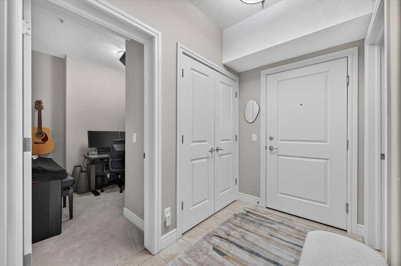 2215, 2330 Fish Creek Boulevard SW, Evergreen — interior photo