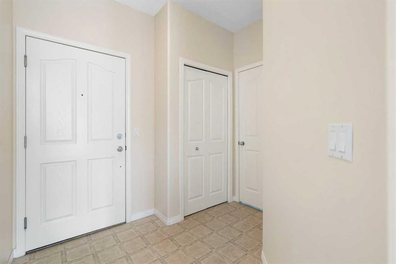 422, 369 Rocky Vista Park NW, Rocky Ridge — interior photo