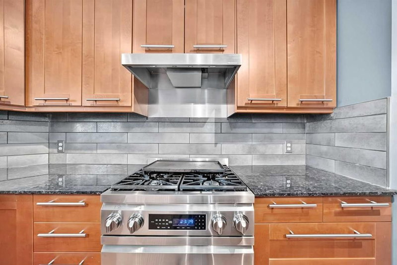91 Sienna Park Terrace SW, Signal Hill — interior photo 6