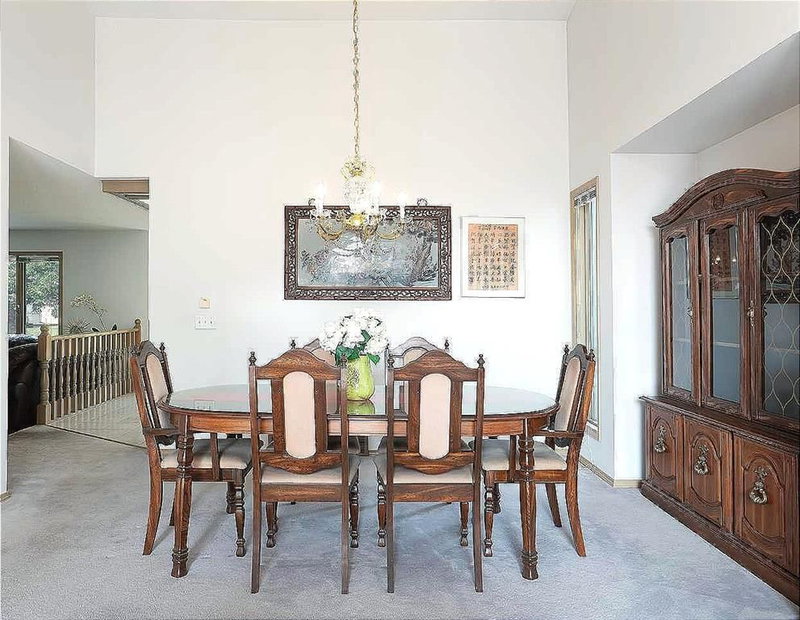 140 Santana Mews NW, Sandstone Valley — interior photo 6