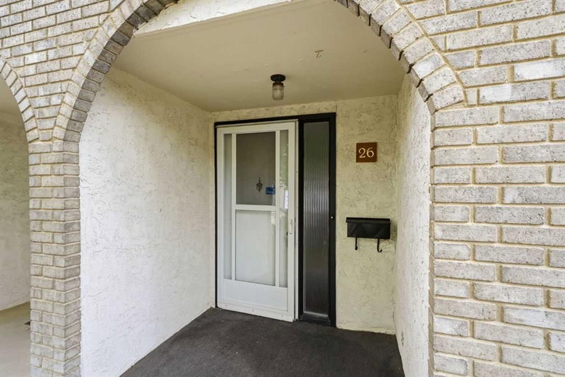 26, 5400 Dalhousie Drive NW, Dalhousie — interior photo 5