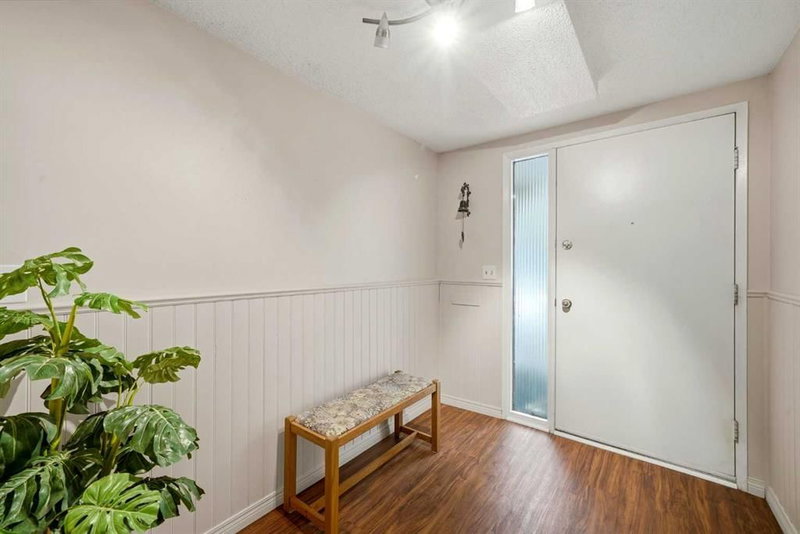 26, 5400 Dalhousie Drive NW, Dalhousie — interior photo 6
