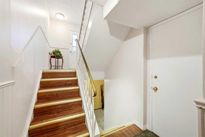 26, 5400 Dalhousie Drive NW, Dalhousie — interior photo 7