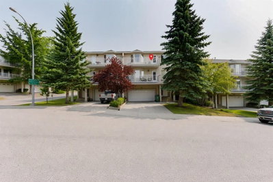 76 Sierra Morena Green SW