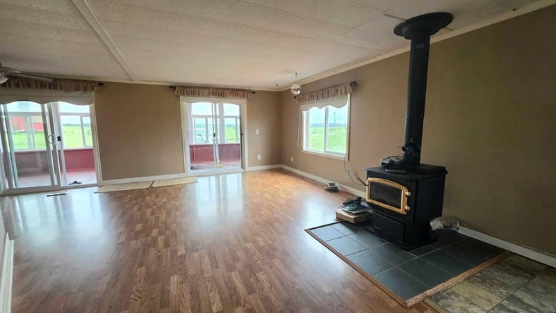 57340 Range Road 73