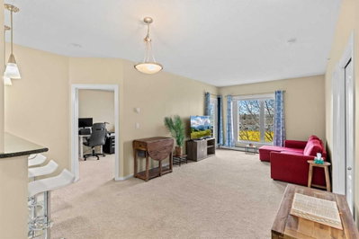1404 - 604 East Lake Boulevard NE