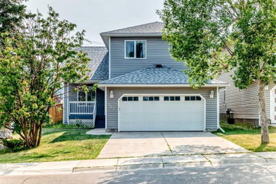 147 Macewan Drive NW
