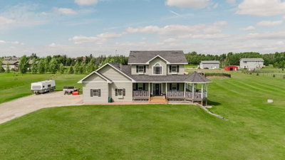 30 - 712064 Range Road 51