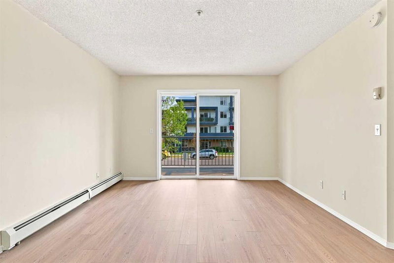 1205, 6635 25 Avenue NE, Pineridge — interior photo 5