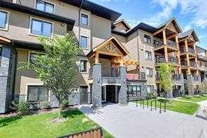 2307 - 450 Kincora Glen Road NW