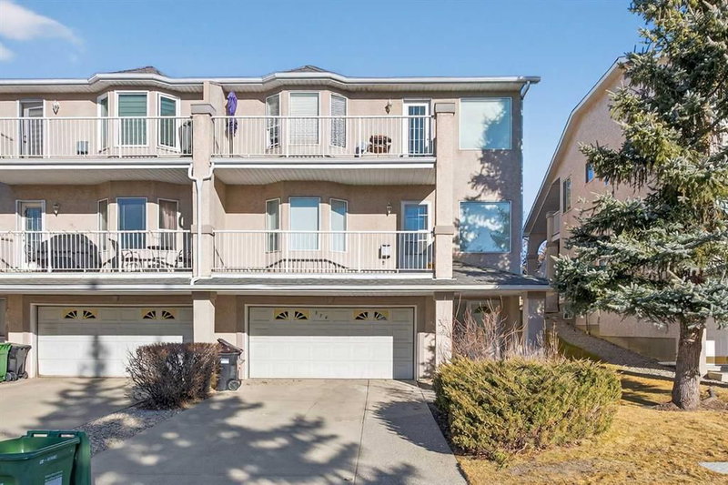 320 Sierra Morena Green SW