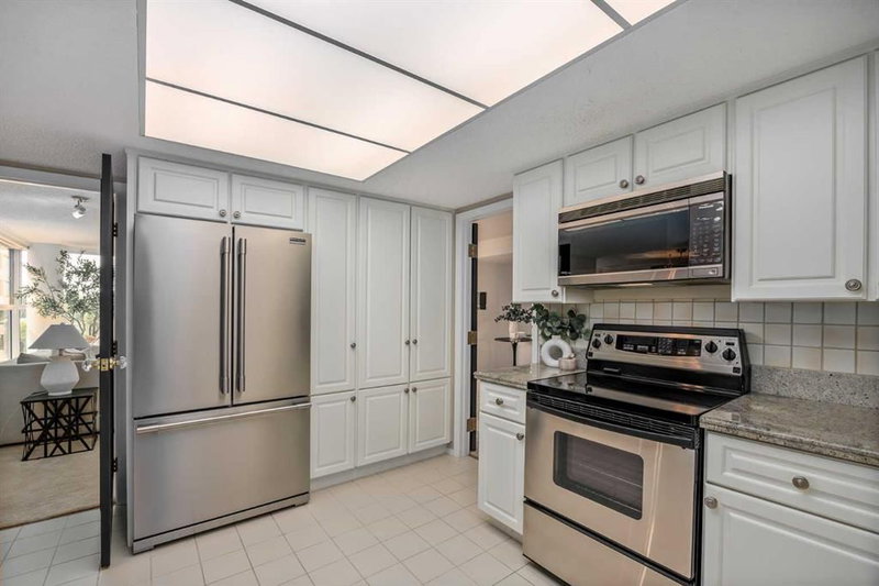 705, 318 26 Avenue SW, Mission — interior photo 7