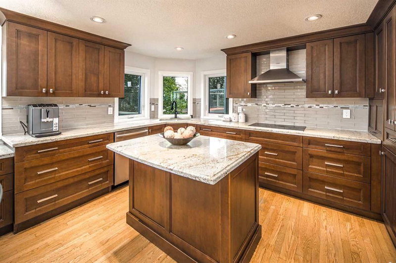 2612 Signal Hill Drive SW, Signal Hill — interior photo 6