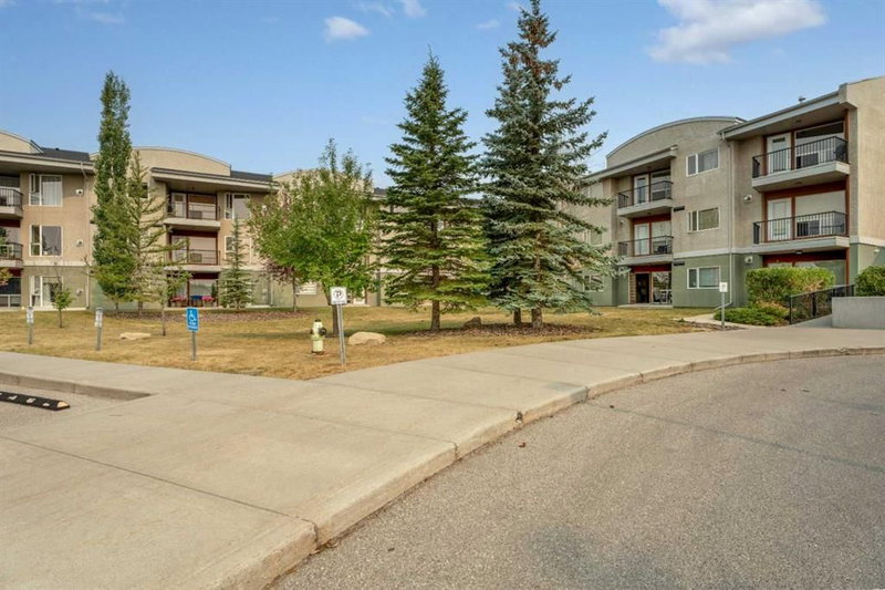 123 - 69 Springborough Court SW